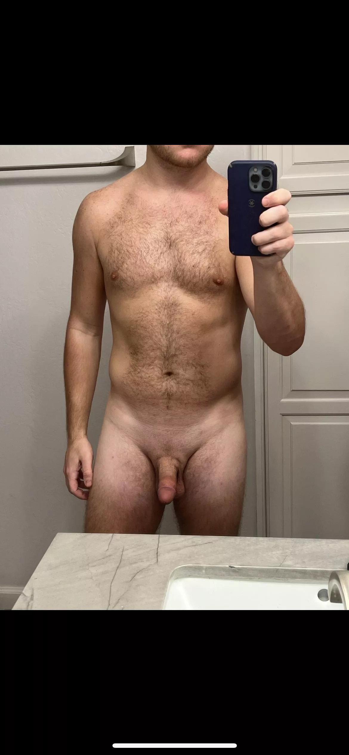 How’s my softie? posted by zonadude3