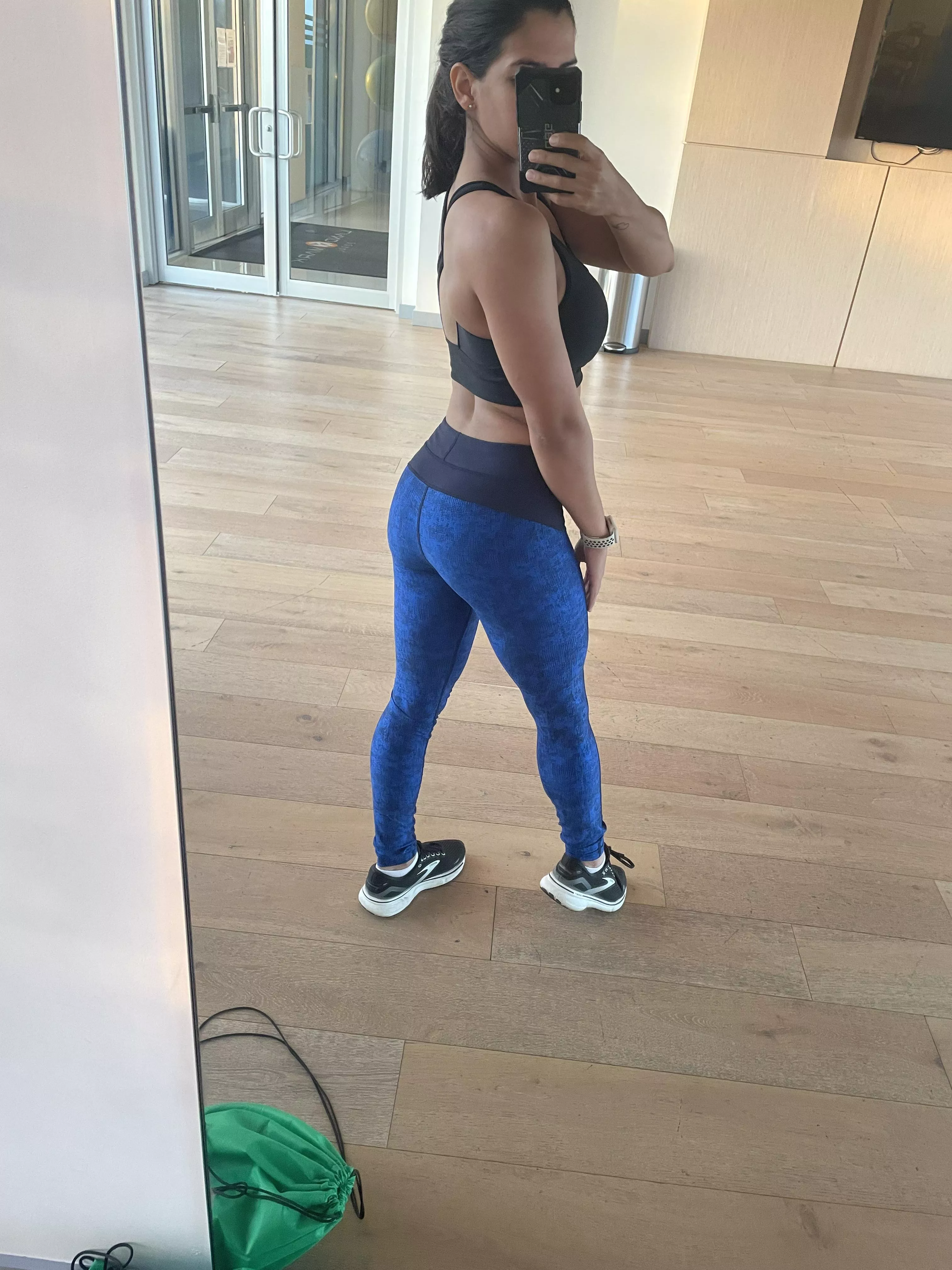 Hump day bb… best day posted by saramiller2222