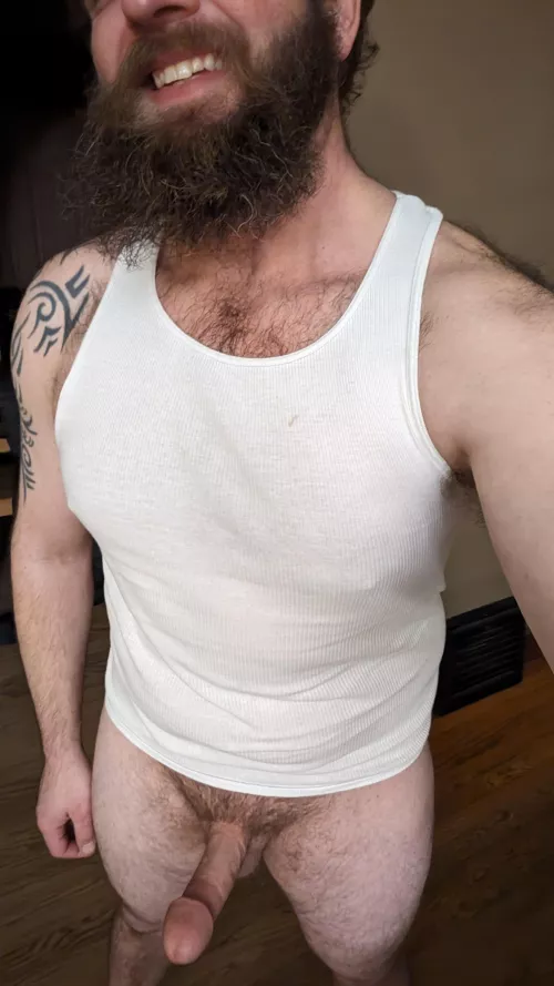 Hump day 🐫 by whatarewedoinghere42