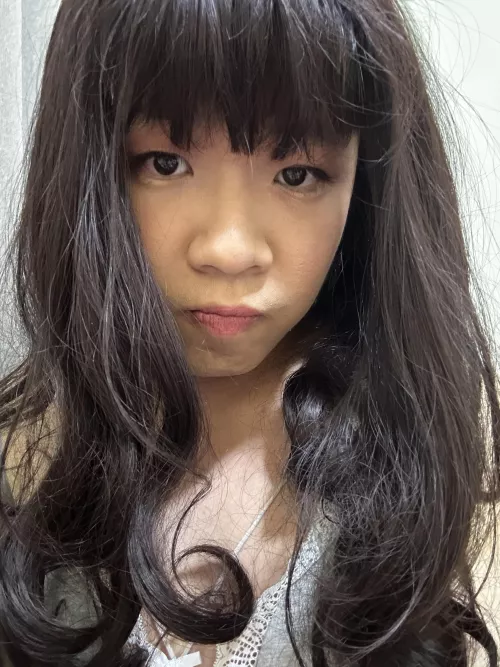 I am angry now hmph😤 by BLUEYOLOBABY