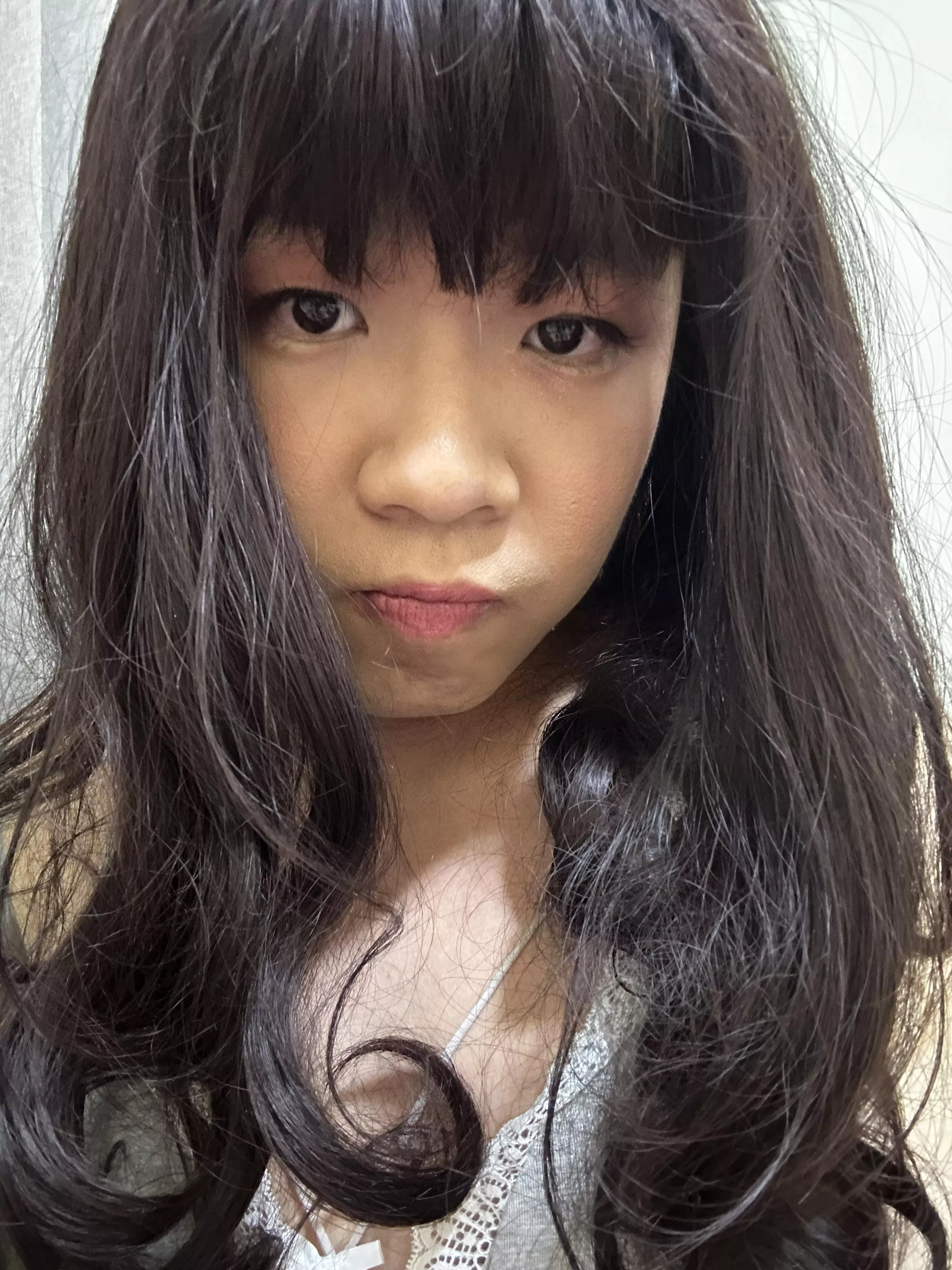 I am angry now hmph😤 posted by BLUEYOLOBABY