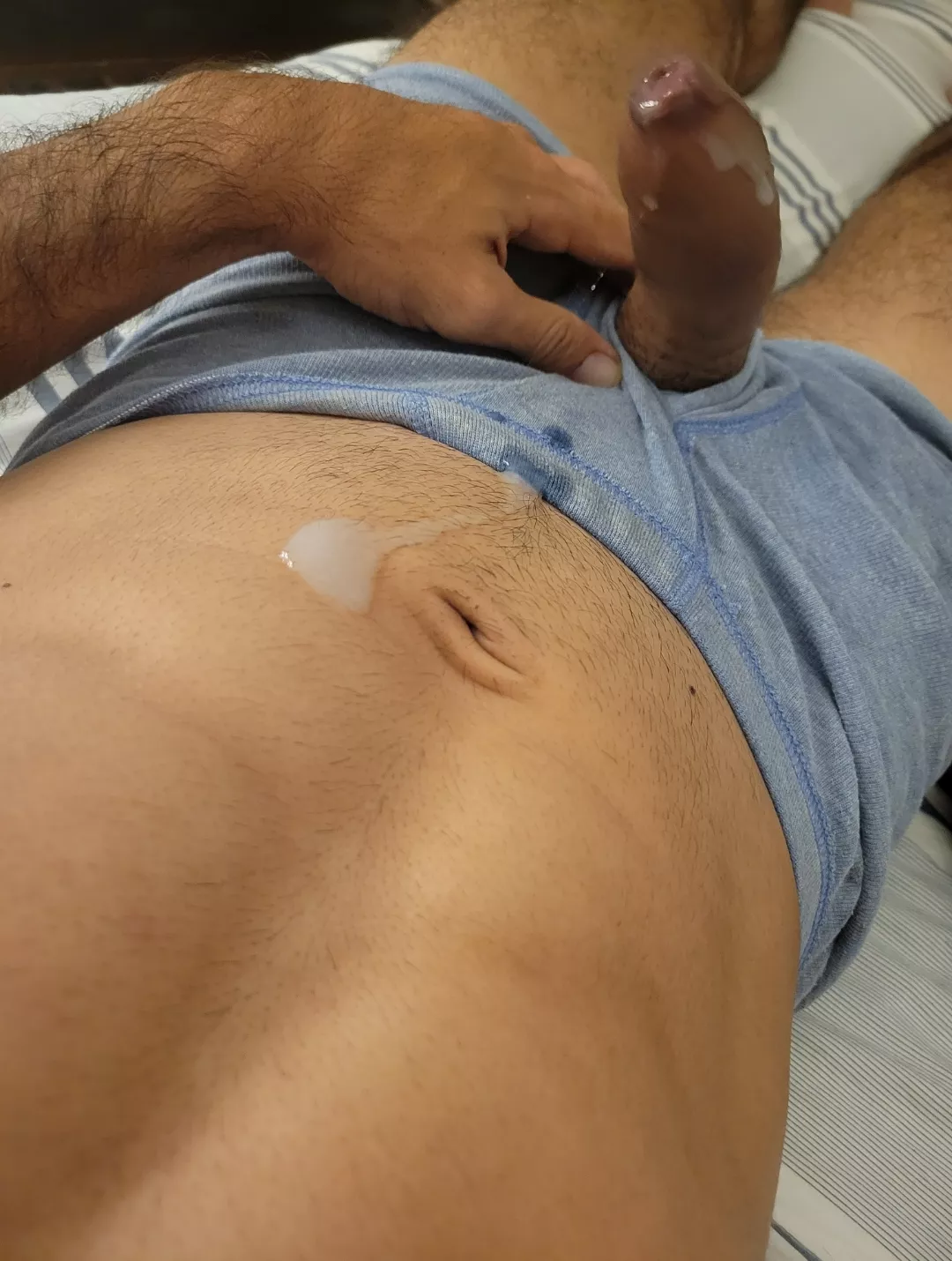 I could use a hand posted by DeviceFew6339