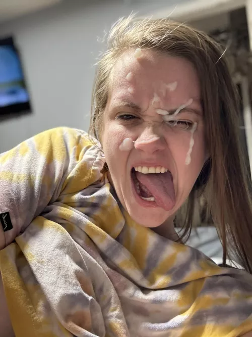 I deserved every drop by itsdestinybitchs