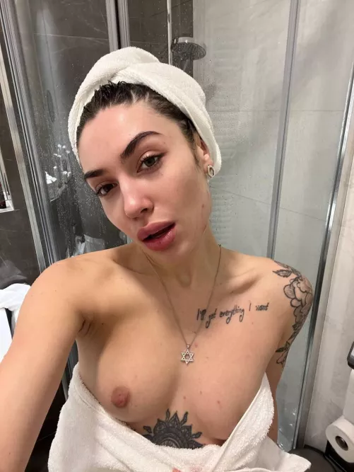 I have some naughty games in mind by Karin_Koron