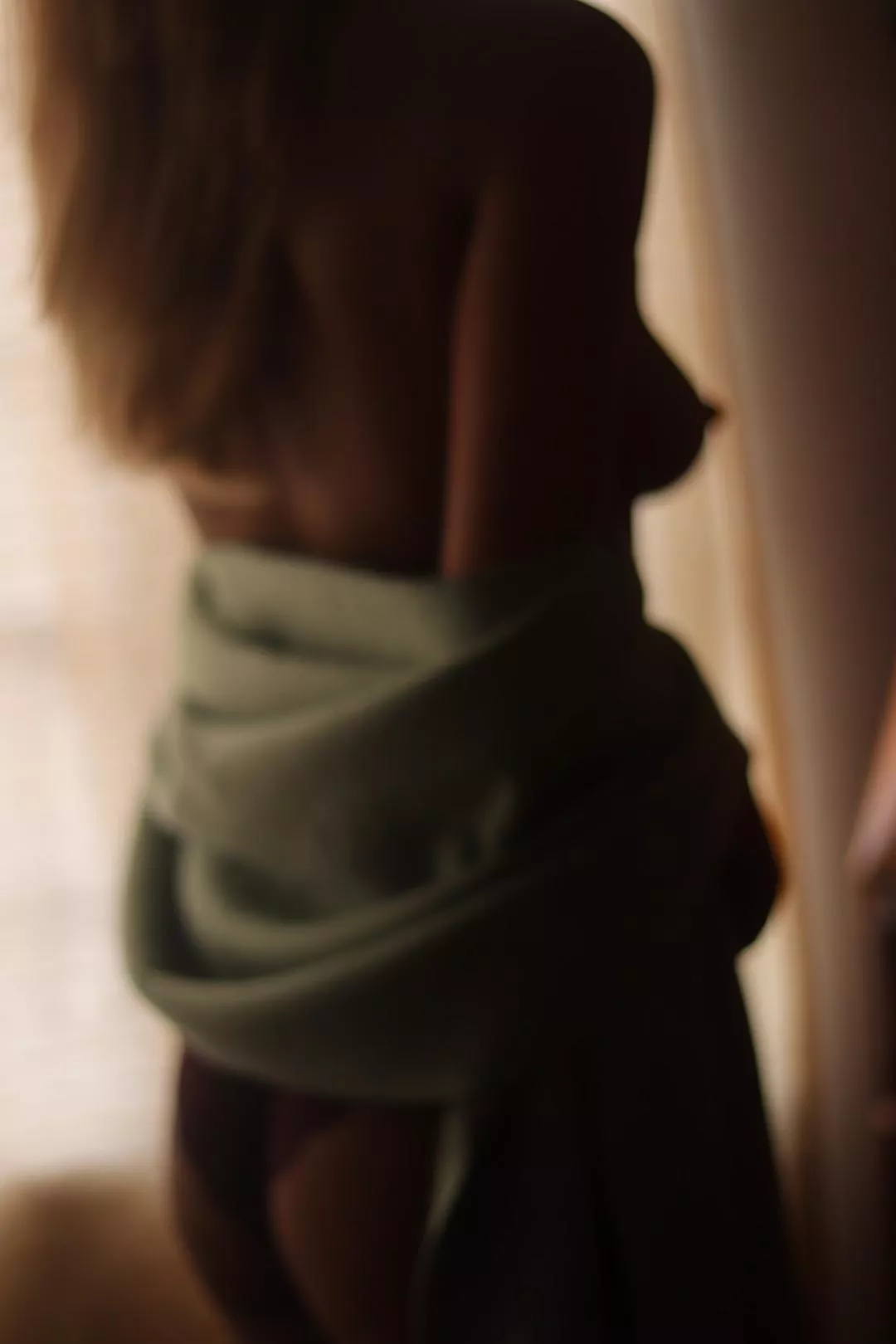 I just love to tease posted by indiegirl18