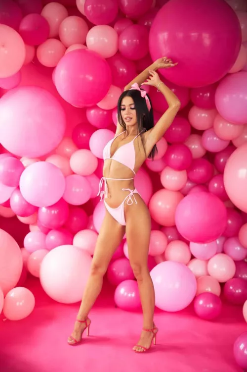 I know you want me to keep it on by xxhooneyyxx