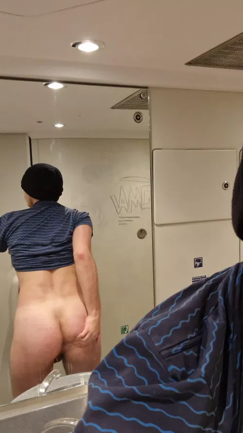 I need someone to fill my pussy up with cum 🥵 [18] by Nikolaj_ForbiddenLus