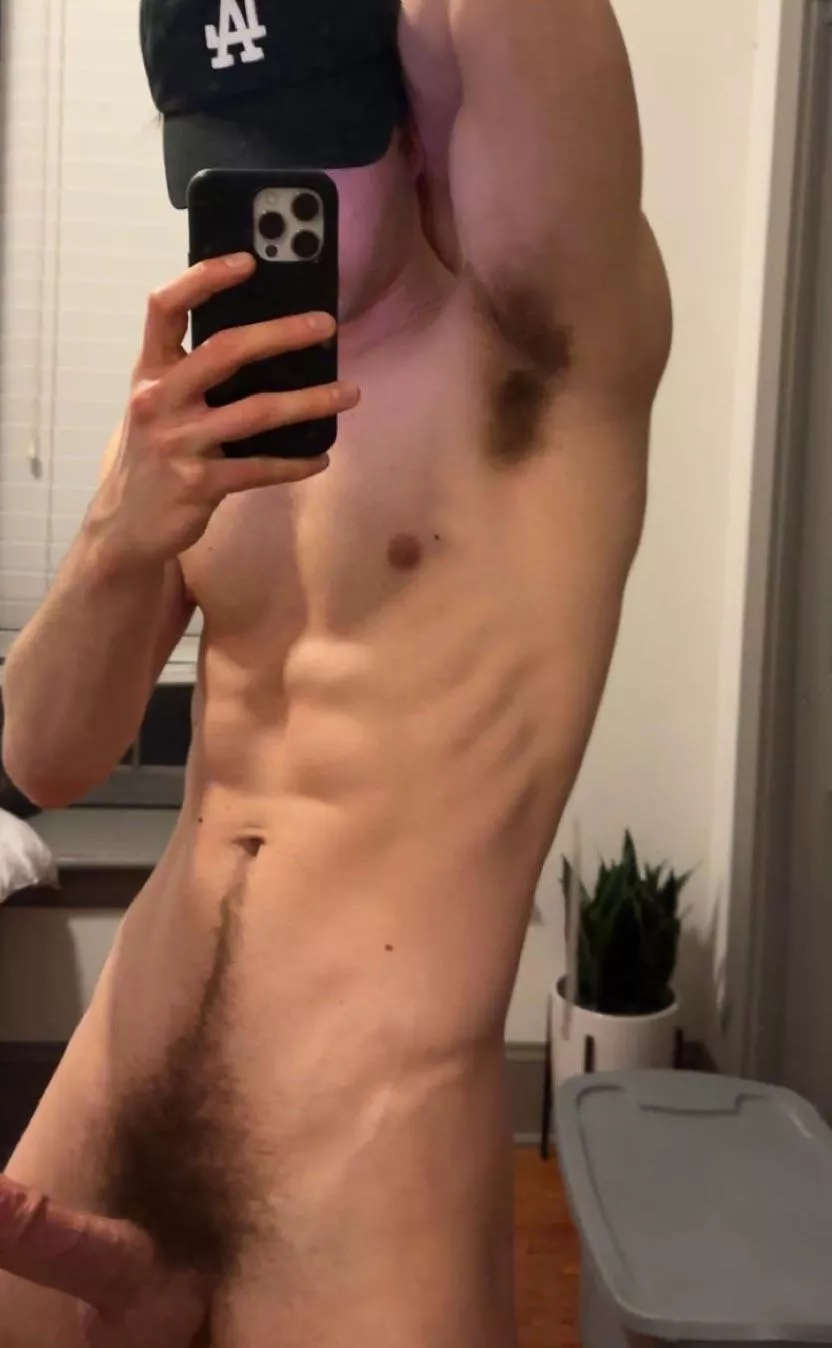 I never wear deodorant I hope u don’t mind bro posted by ElsaGermaineRiley