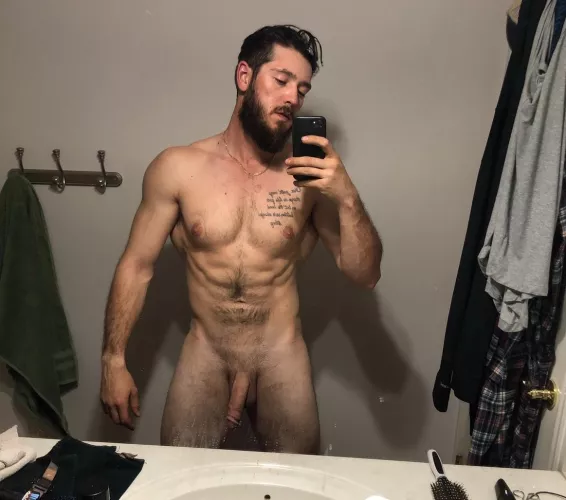 I send you this and say “let’s make weekend plans.” What are you replying? by Own_Action_6598