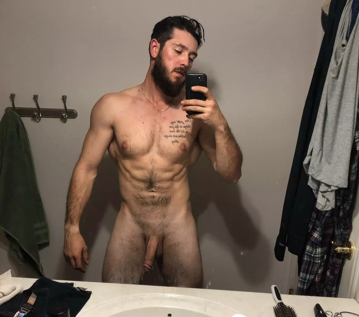 I send you this and say “let’s make weekend plans.” What are you replying? posted by Own_Action_6598