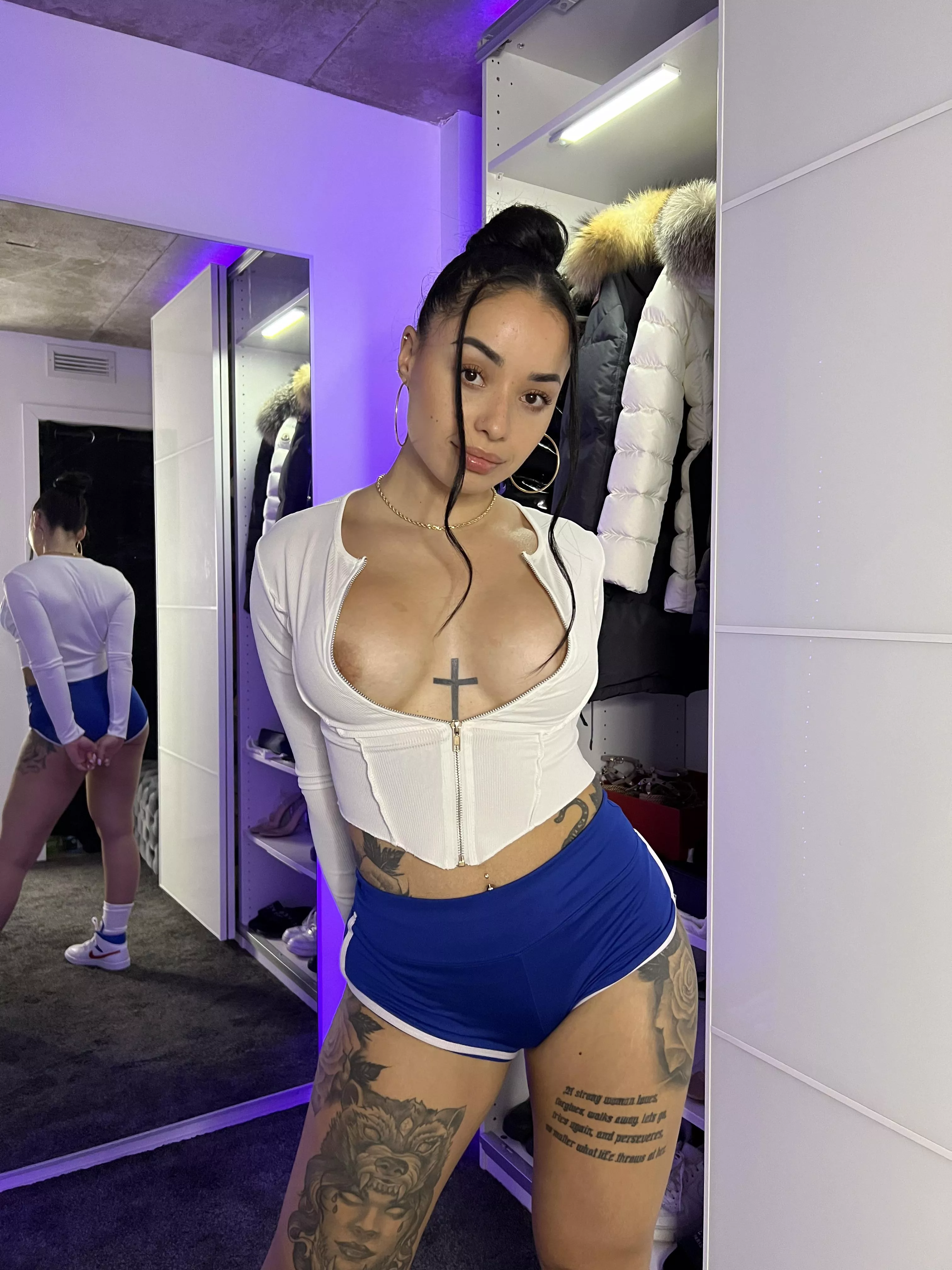 I wanna play !! posted by onlyemrose