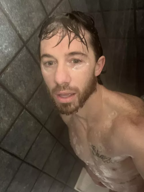 I’d love to create today for you! by Moist-Illustrator-57