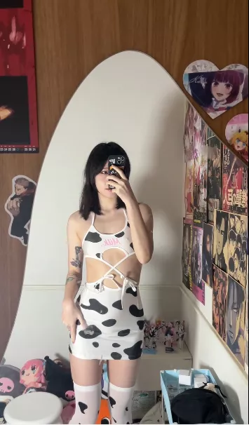 If only I were your neighbor posted by PhotoWorth