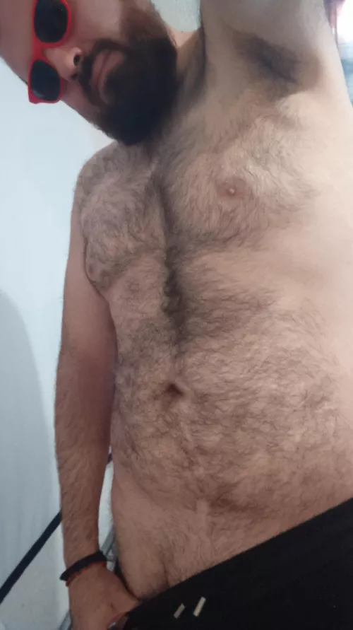 If we were in an erotic book, what role would you like me to play? by MongolerX