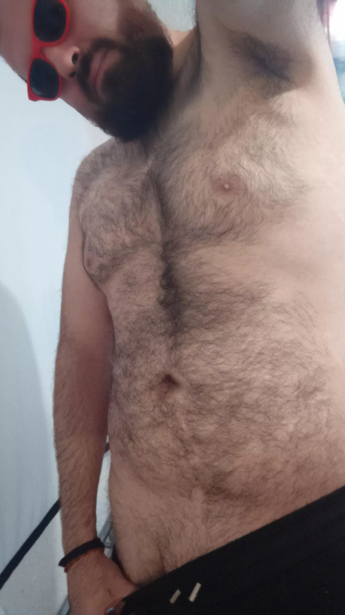 If we were in an erotic book, what role would you like me to play? posted by MongolerX