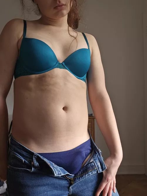 I'm not hard yet. fix that by allyprincess617