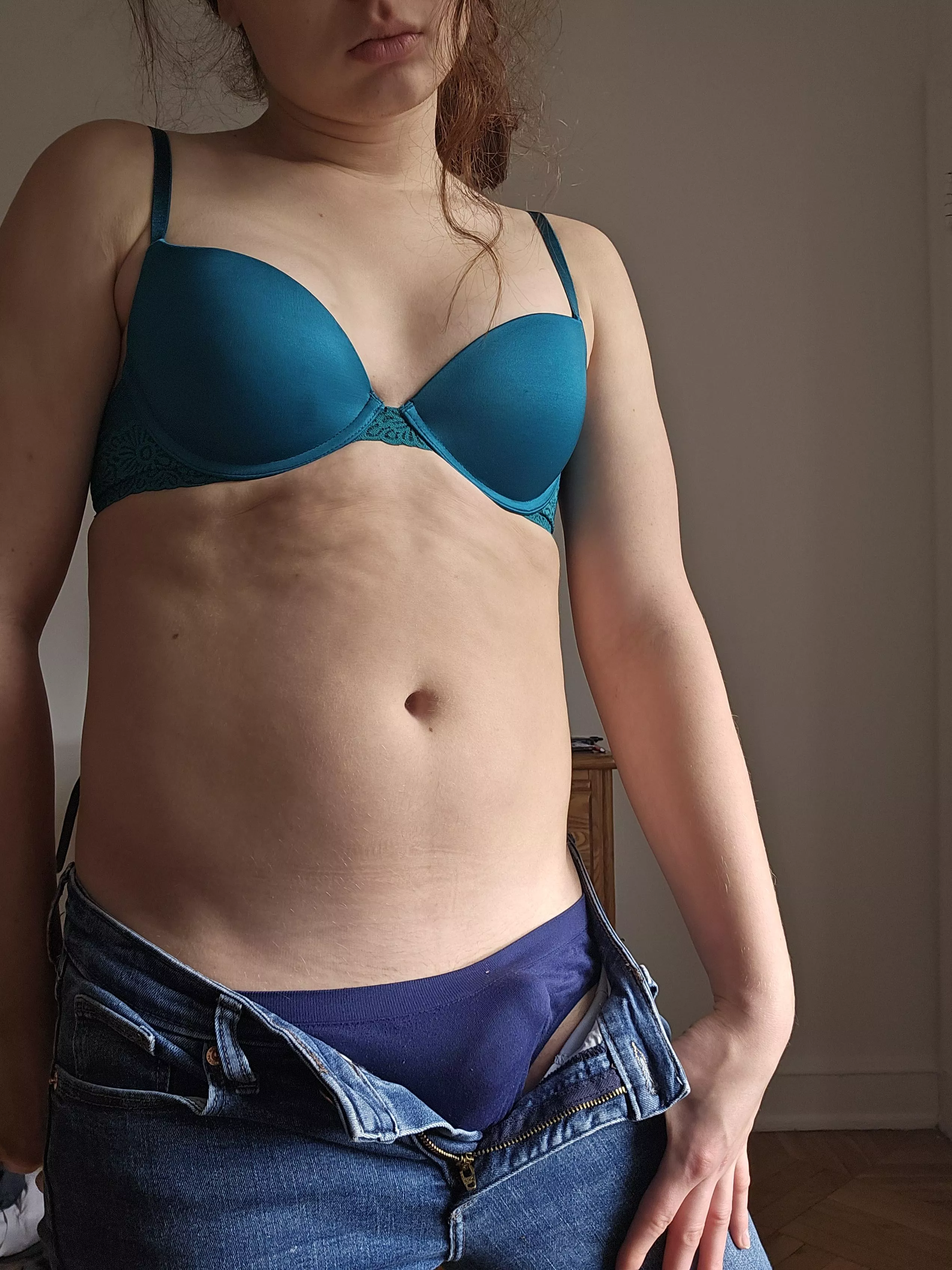 I'm not hard yet. fix that posted by allyprincess617