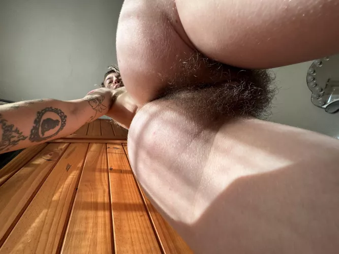 I’m searching a sit by indieonline