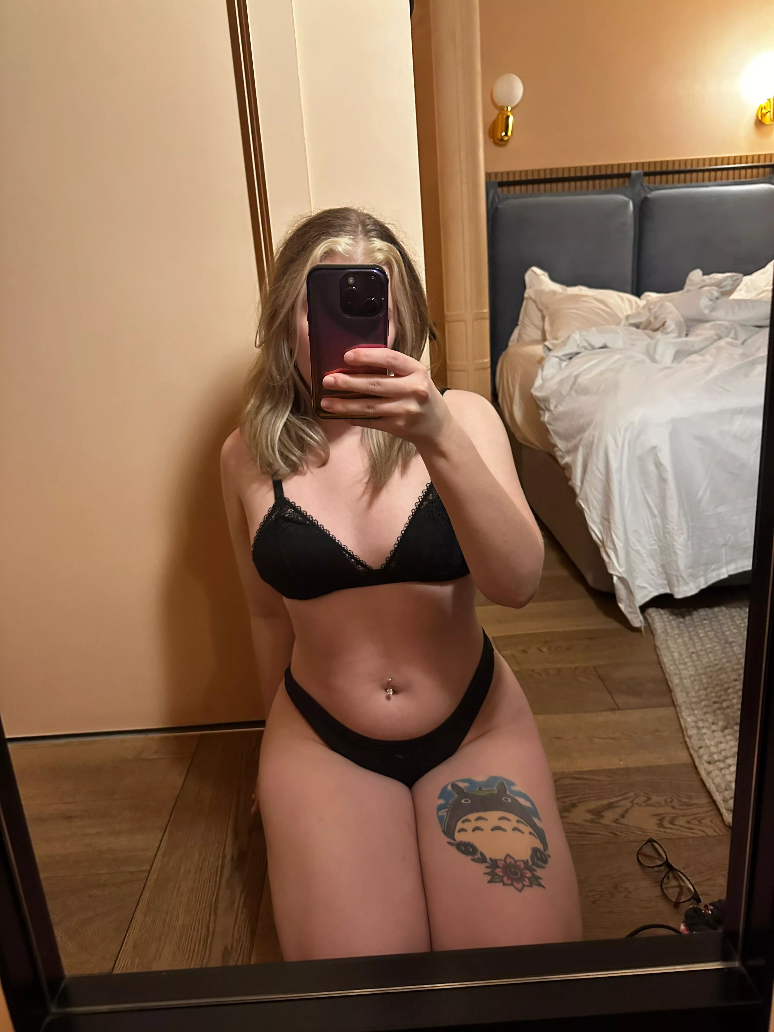 Insta @lewdbloom posted by lwdxbloom