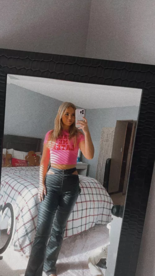 Is this considered dressing up? by AbnormallyFavorite