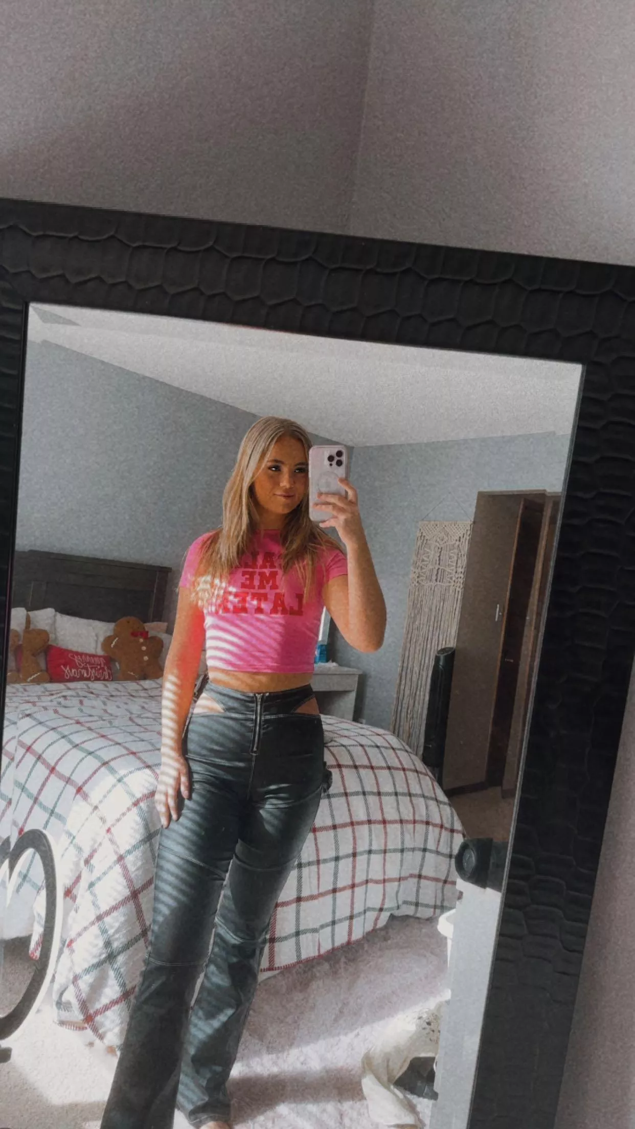 Is this considered dressing up? posted by AbnormallyFavorite