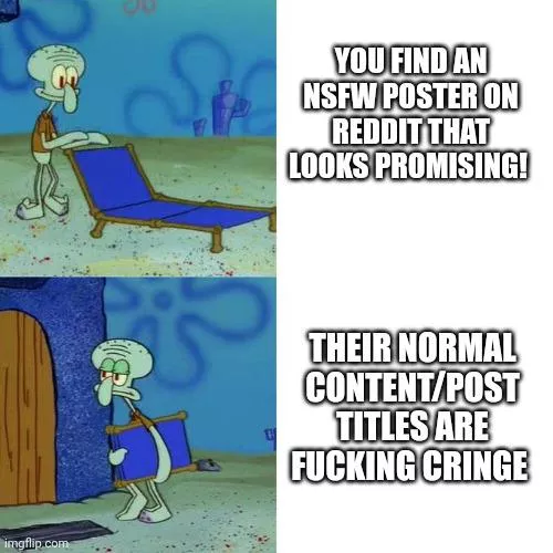 It's a struggle posted by MrriedPrnWtchrs