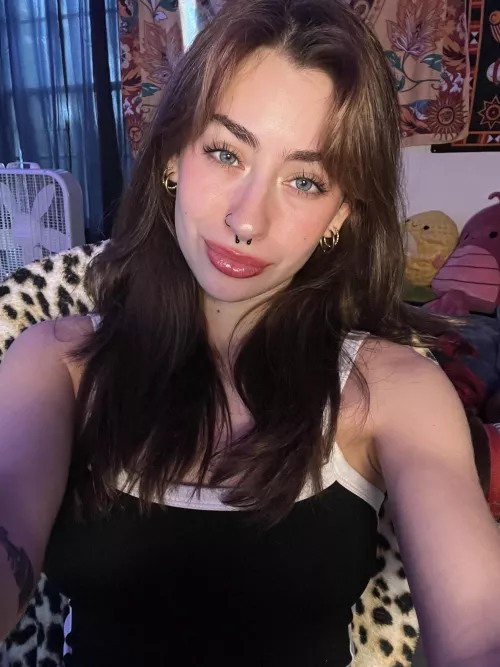 It's cozy and cute by TheVariousSpoiler