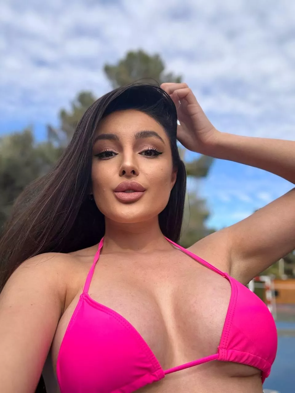 IUTR posted by Pikachu_Loves