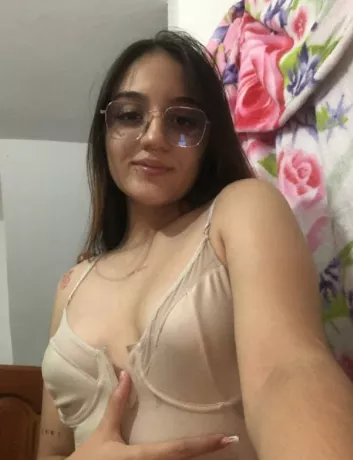 IUTR posted by Boundcouch27