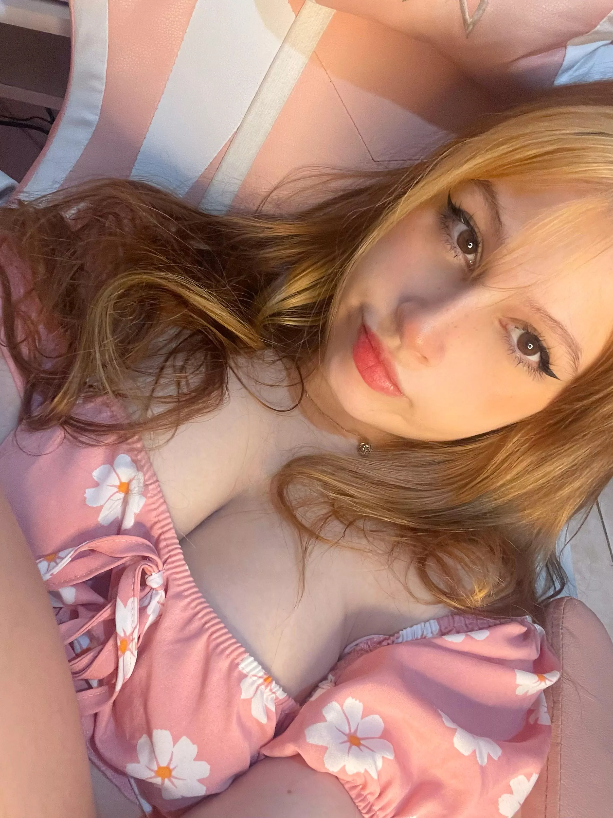 IUTR posted by Patient-Effective-71