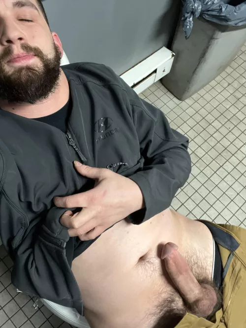 I’ve been naughty and should be punished 😈 by Organic_Skill_8321