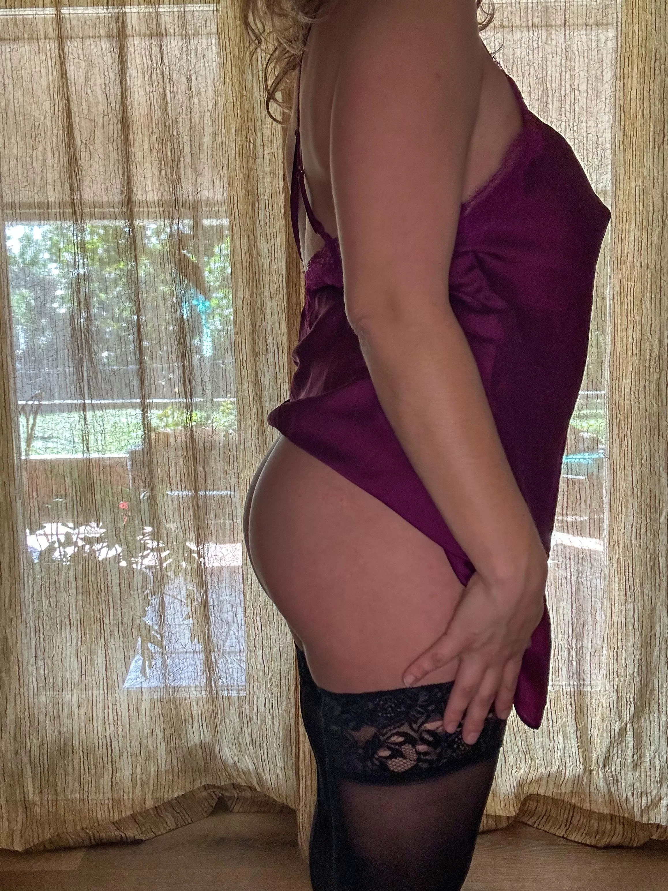 I’ve heard my class is quite hard posted by teacher_anonymous69