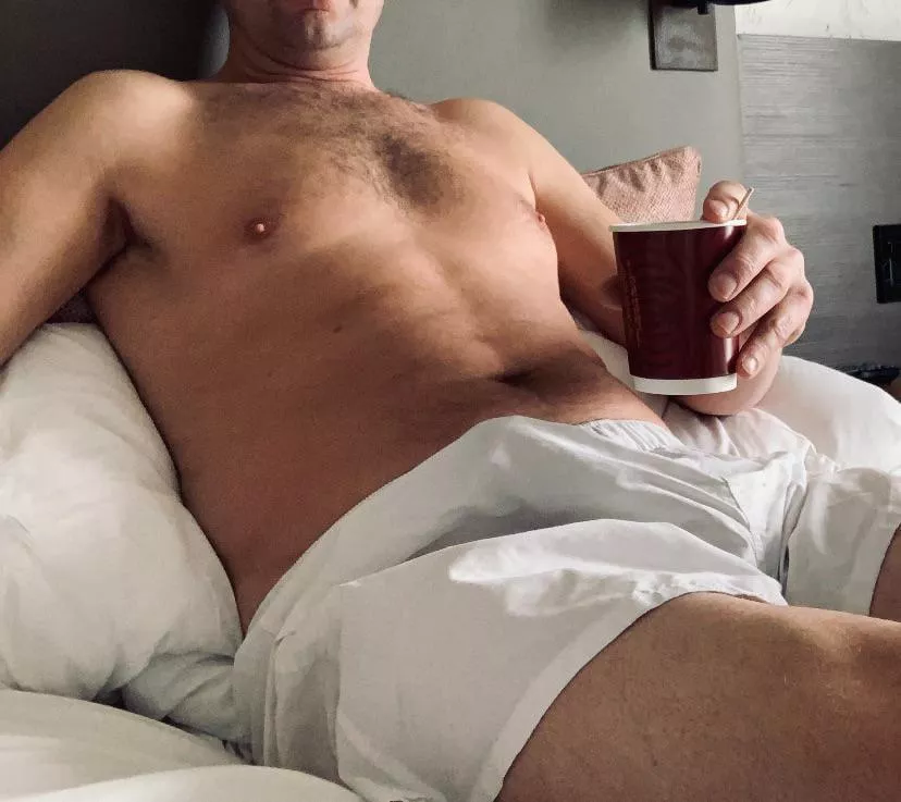 Join me for a cup in bed? posted by dark_passenger776