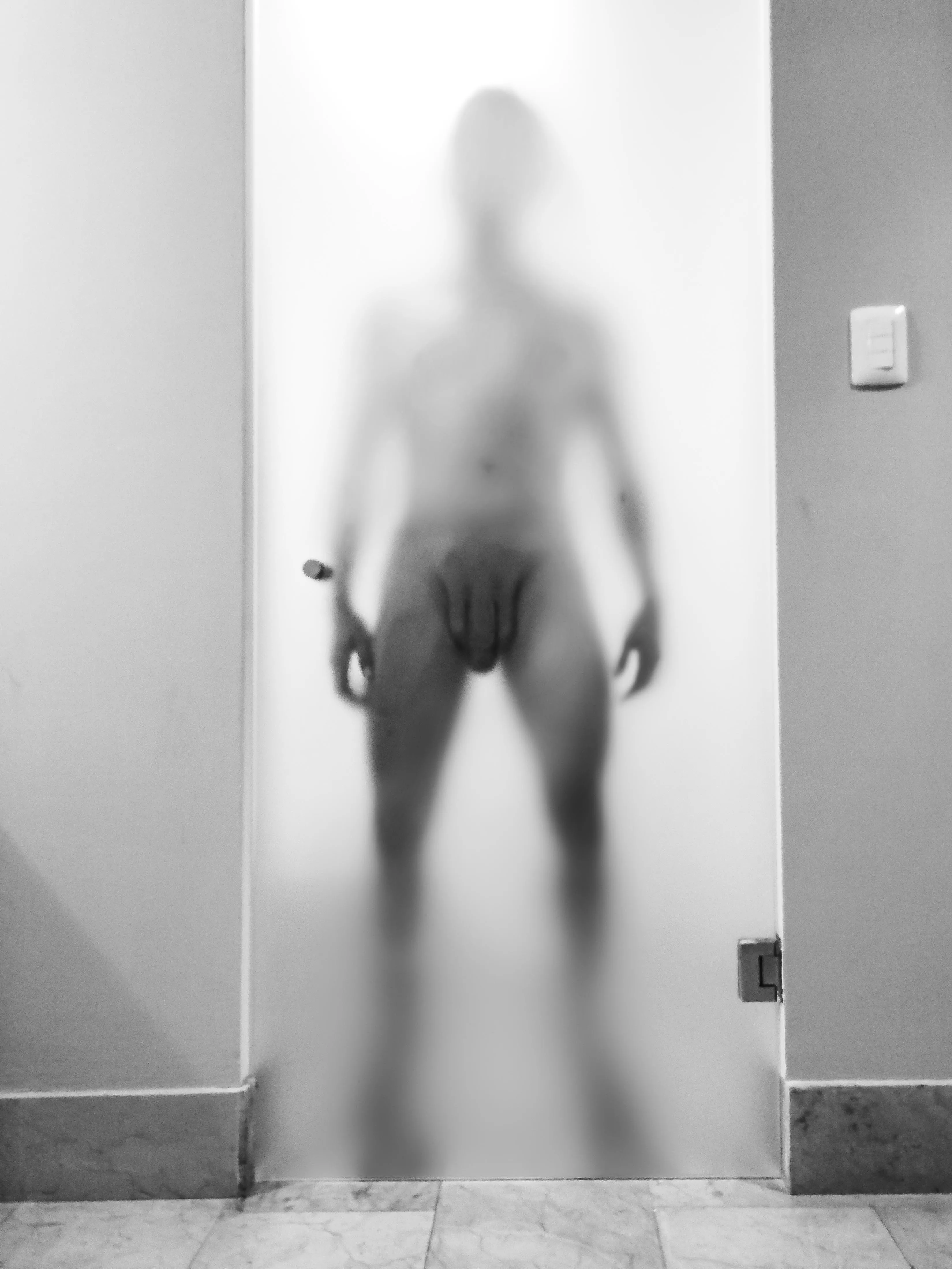 Join me in the shower posted by Enjoy-the-ocean