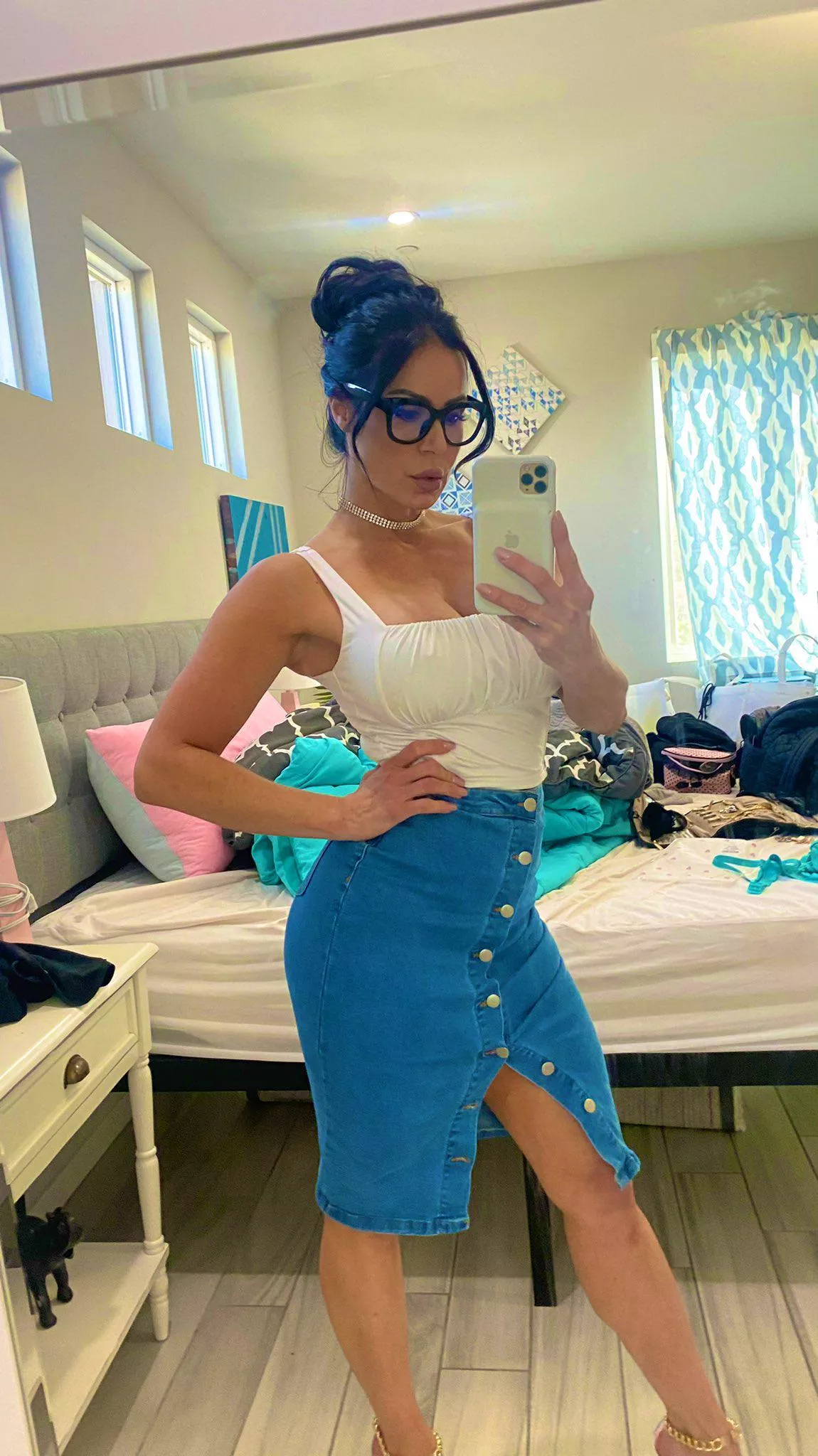 Kendra lust posted by Rude_Panic_3263