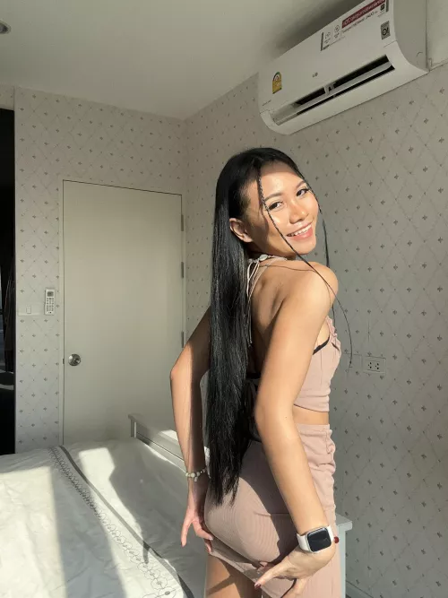 Kiss me💋 by ChristineRTherrien