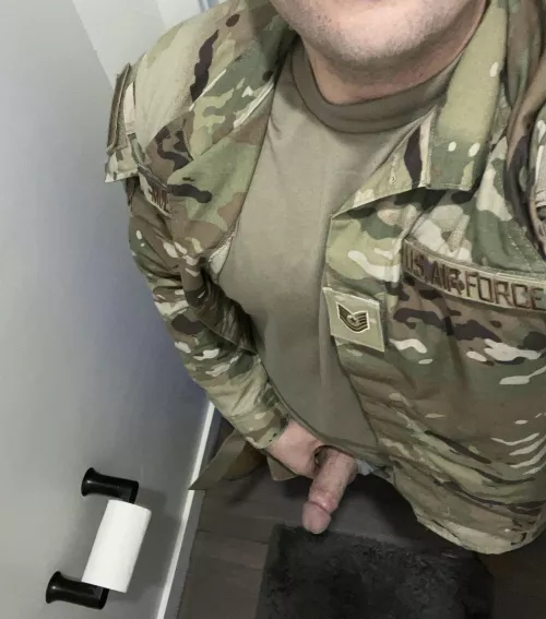 Late post, but fuck, the women on Reddit always get me going… anyone want to keep me company early tomorrow morning at work? by Someguy_7000