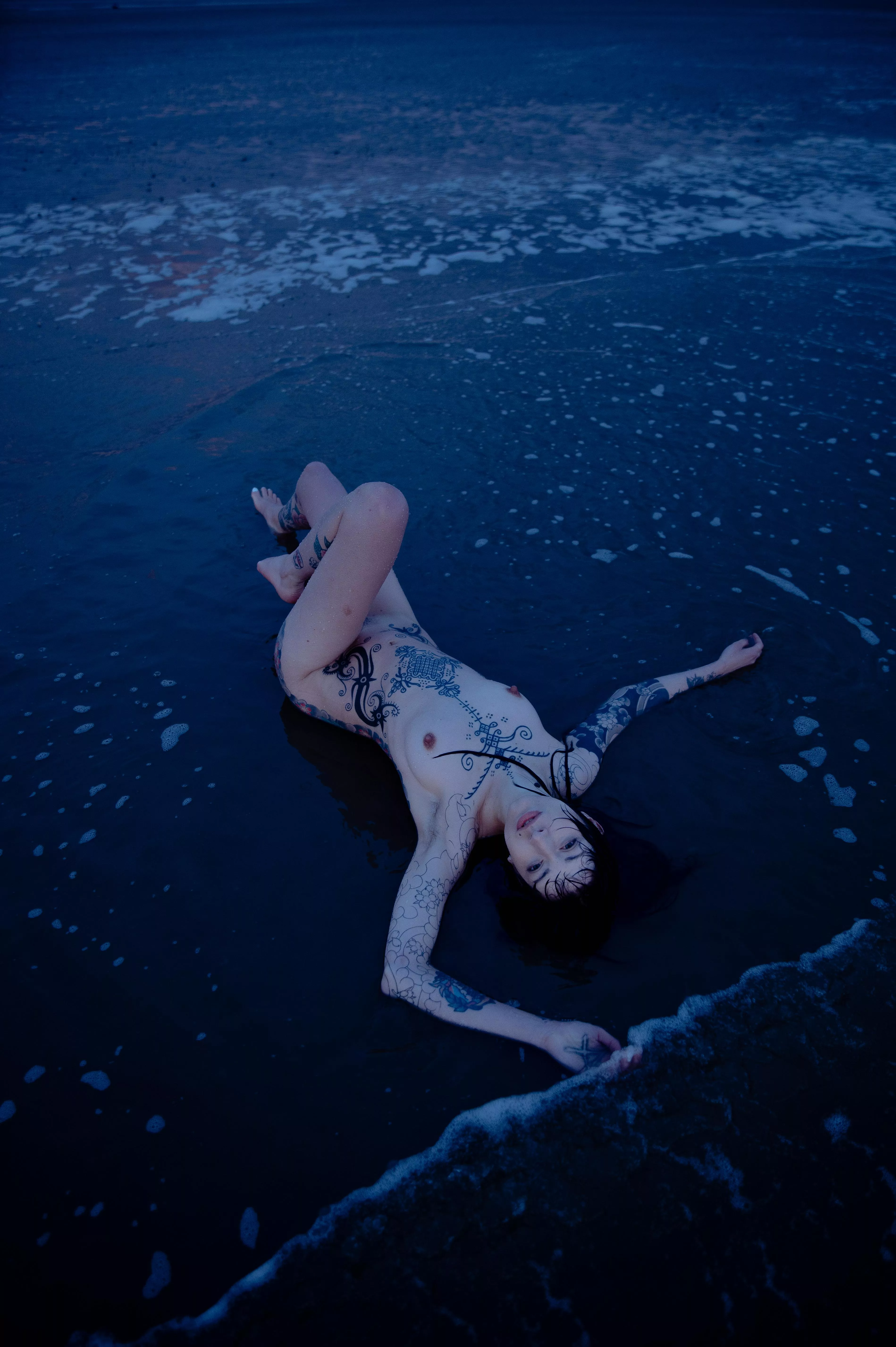 Laura - photographed by me posted by pkott777