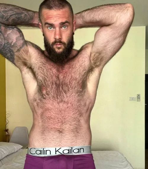 Let me know what you think now by bwarren106