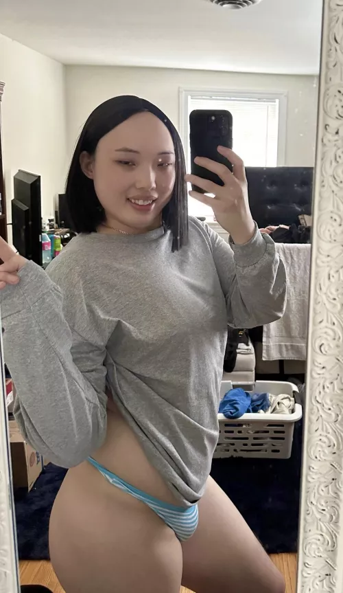 let me suck your dick then make you a sandwich by _boneappletea