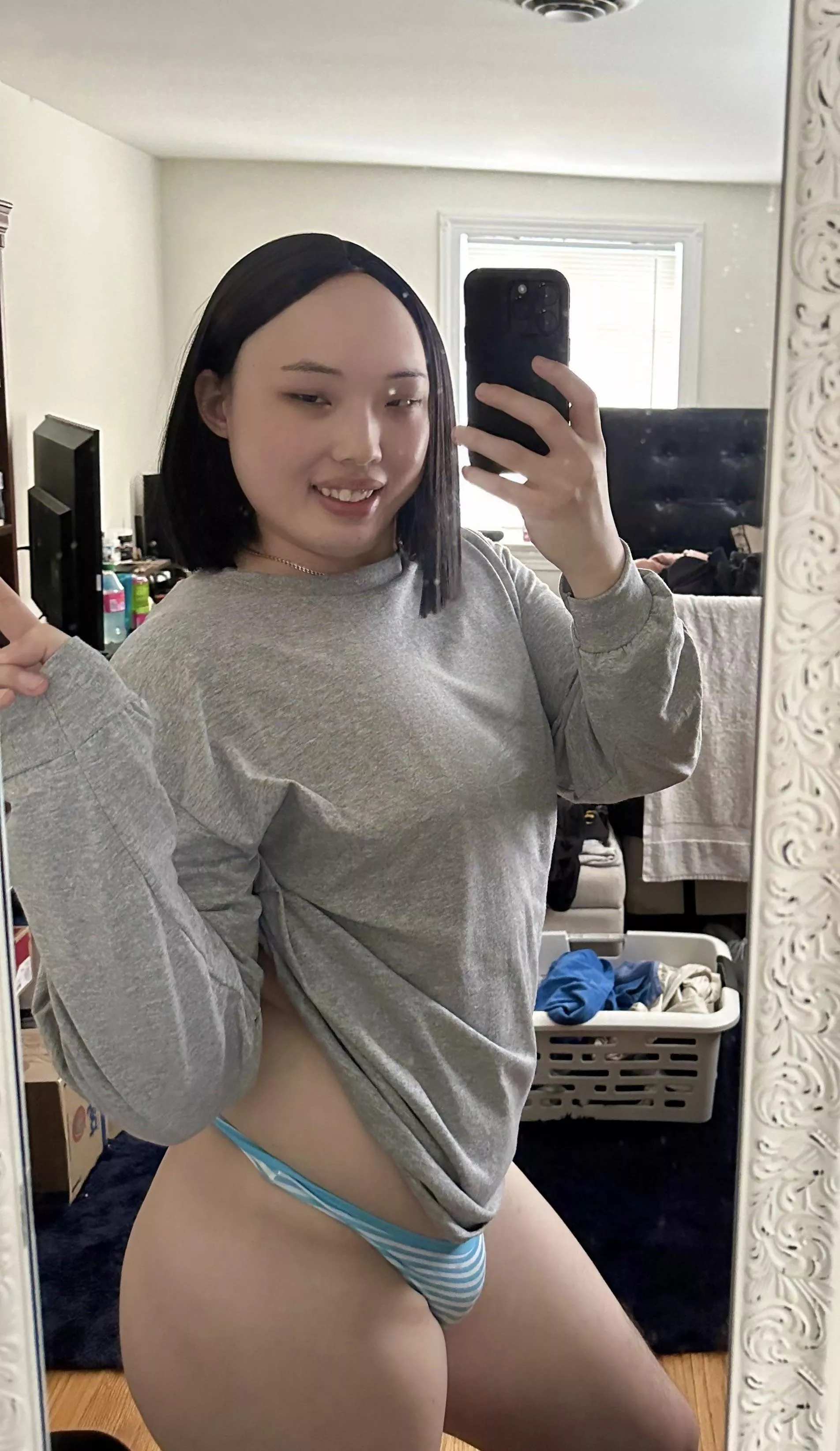 let me suck your dick then make you a sandwich posted by _boneappletea