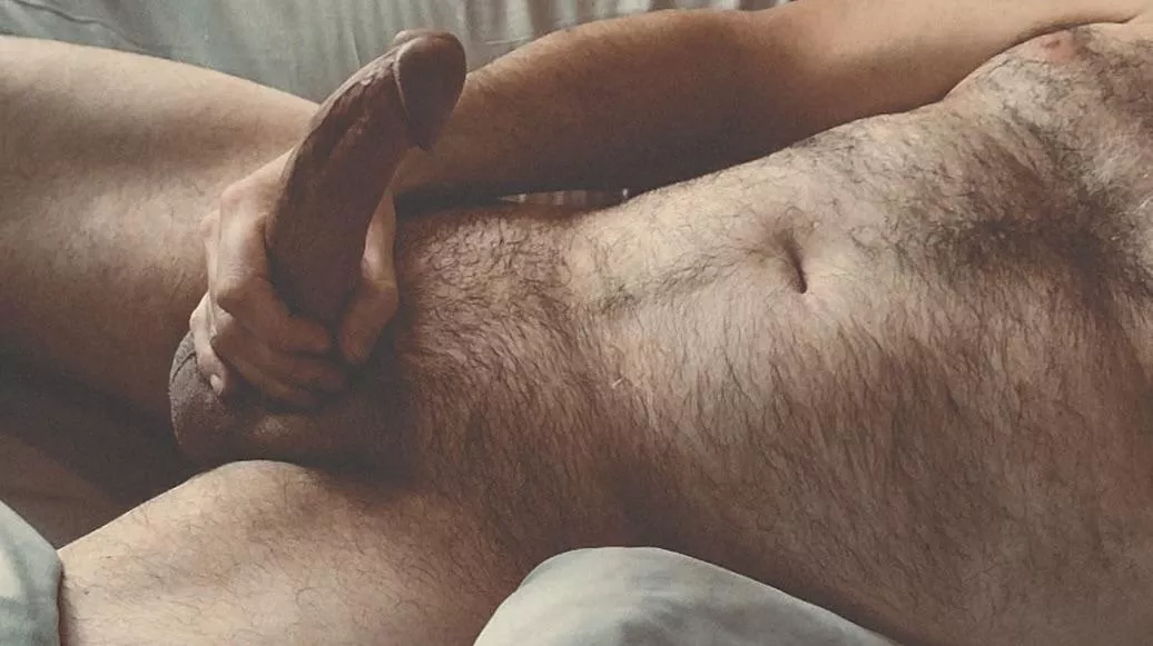 Let me warm you up on this cold day (41) posted by wtf0xtr0t321