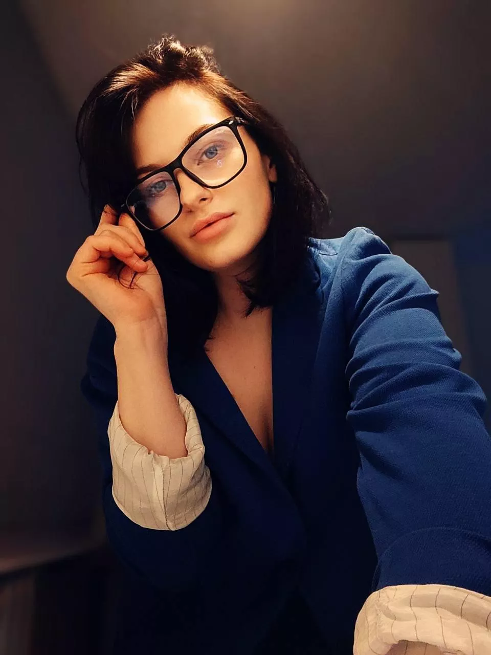 lets extra class posted by ketifans