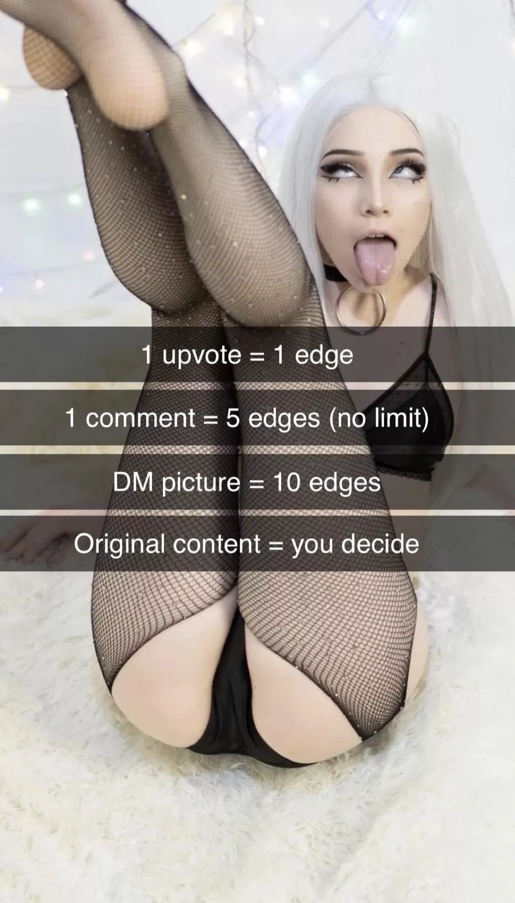 Let’s play posted by One-Shift-3521