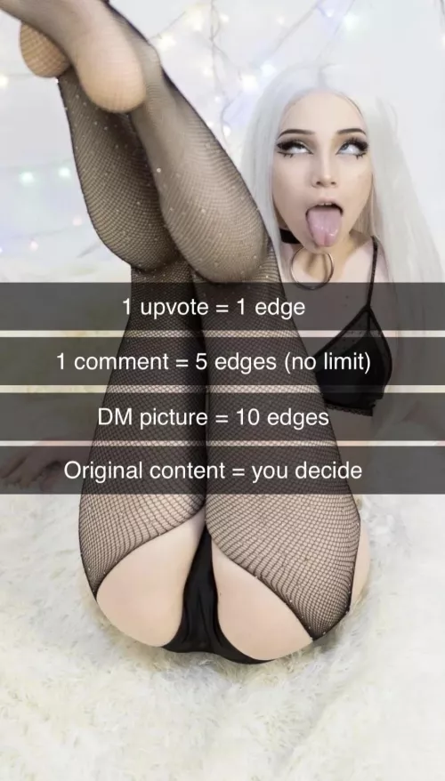 Let’s play by One-Shift-3521