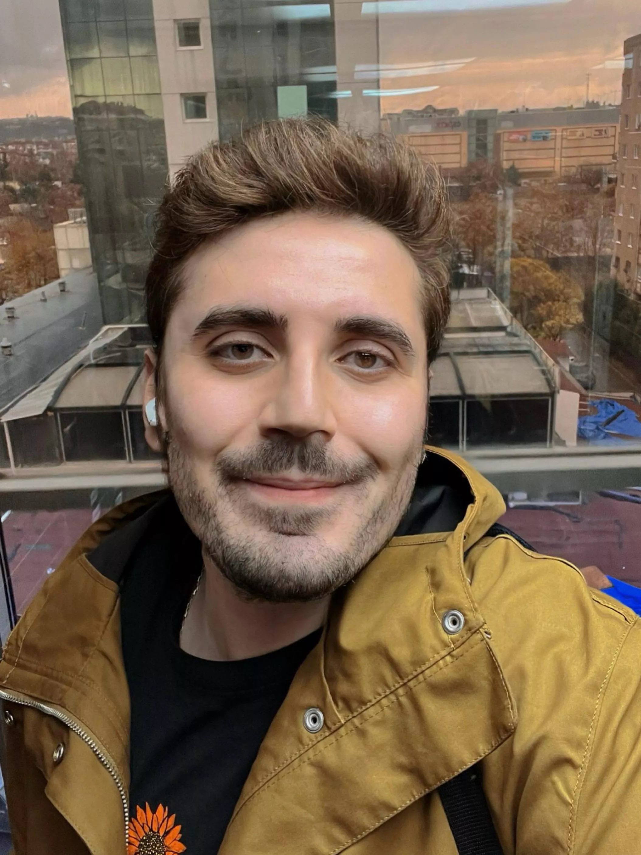 Looking tired however work's been done and I'm ready for a spiderman session. How's everyone? posted by 2mtalldude