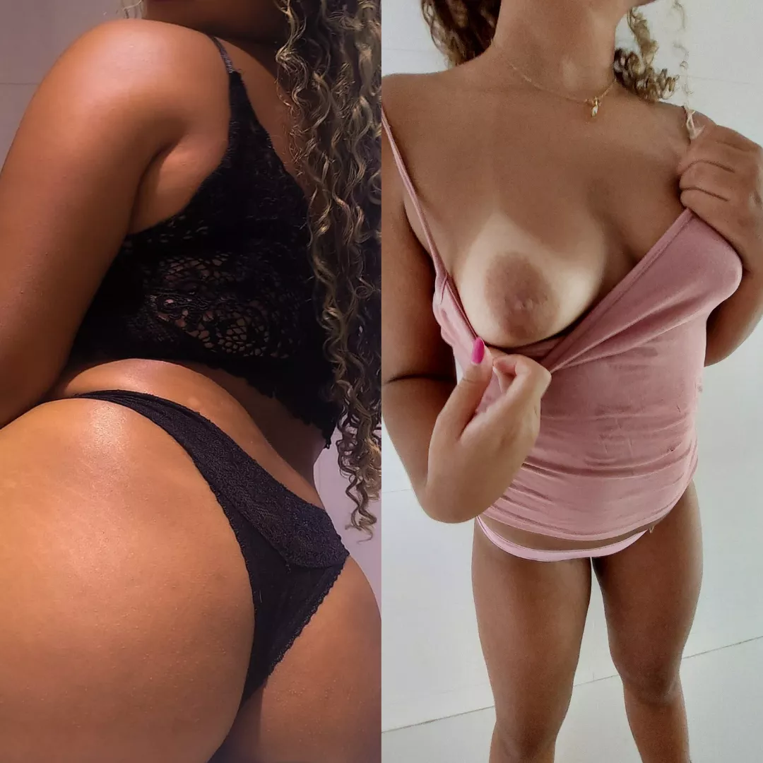 Lots of ass meat back here... posted by solarateen