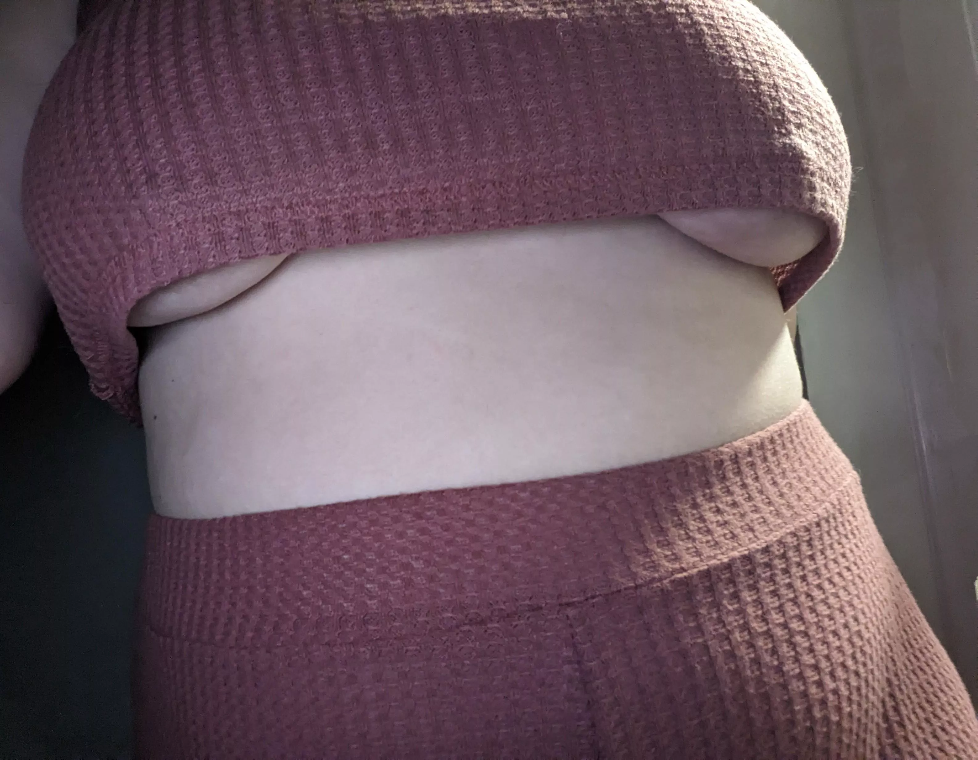 Love a little tease posted by new5ub