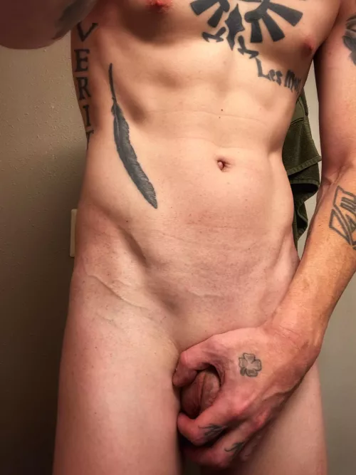 Love all the compliments by CrystalSandCastles