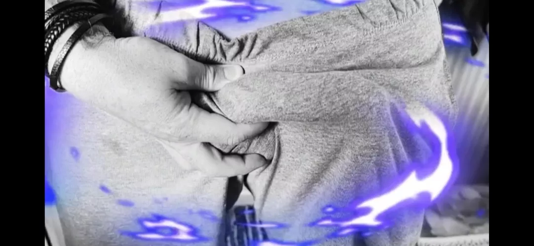 Love this angle! by Thesouthafrican69